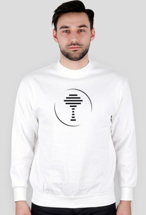 Bluza Tree of sounds B2