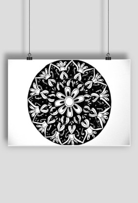 Black&White