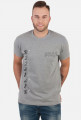 WZZS T-SHIRT (3 KOLORY)