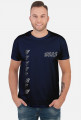 WZZS T-SHIRT (3 KOLORY)