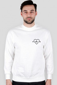 Linia Życia - Serce