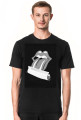 Rolling Stones Dope