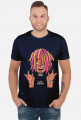Lil Pump Koszulka