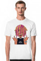 Lil Pump Koszulka