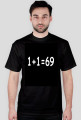 1+1=69