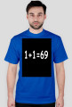 1+1=69
