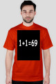 1+1=69