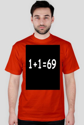 1+1=69