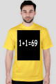 1+1=69