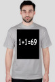 1+1=69