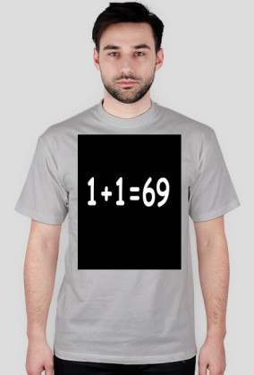 1+1=69