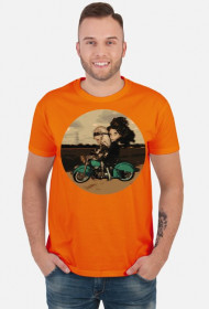 Motocykl 2