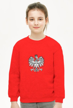 Bluza (orzeł)
