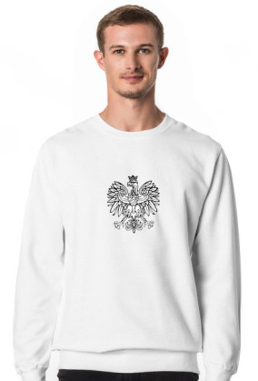 Bluza (orzeł)