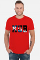 KUB Nowa