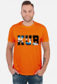 KUB Nowa
