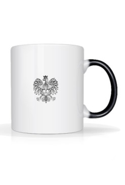 Kubek (orzeł)