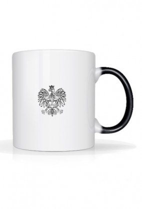 Kubek (orzeł)