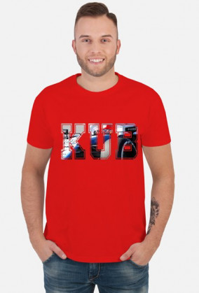 KUB Nowa v2