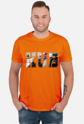 KUB Nowa v2