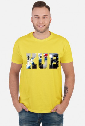 KUB Nowa v2