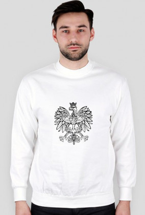 Bluzka (orzeł)