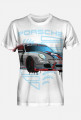 Porsche Martini Racing 4