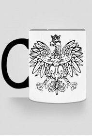 Kubek (orzeł)