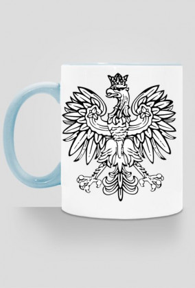Kubek (orzeł)