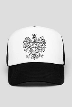 Czapka (orzeł)