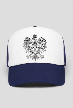 Czapka (orzeł)