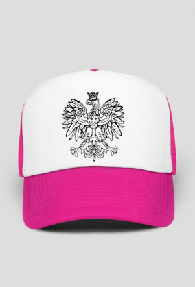 Czapka (orzeł)