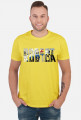 Robert Kubica nowy
