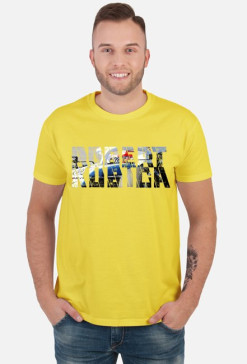 Robert Kubica nowy