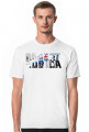 Robert Kubica nowy