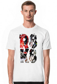 RK88 pionowo