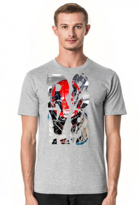 RK88 pionowo #2