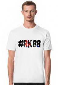 #RK88