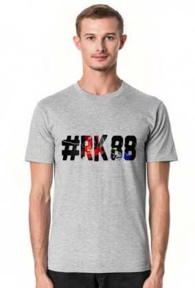 #RK88