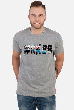 #RK88 v3