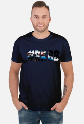 #RK88 v3