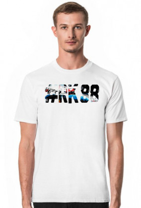 #RK88 v3
