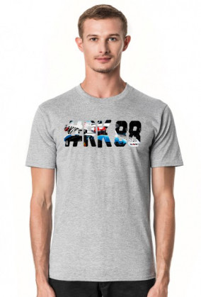 #RK88 v3