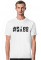 #RK88 v4