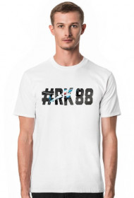 #RK88 v4