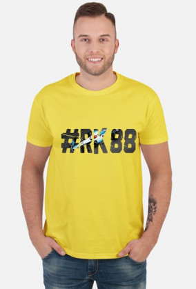 #RK88 v4