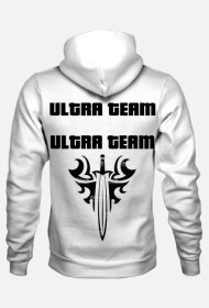 BLUZA ultra teamu