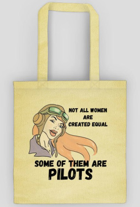 Torba, Not all women