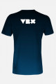 Koszulka DLD.VRX v1