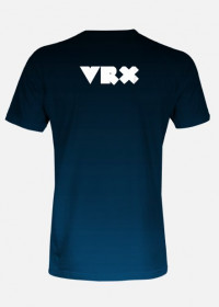Koszulka DLD.VRX v1